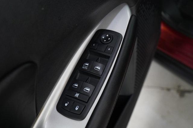 used 2011 Dodge Journey car, priced at $6,199
