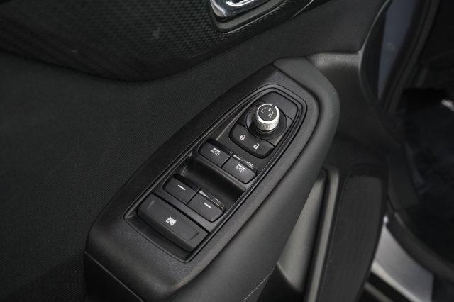 used 2022 Subaru Outback car, priced at $27,399