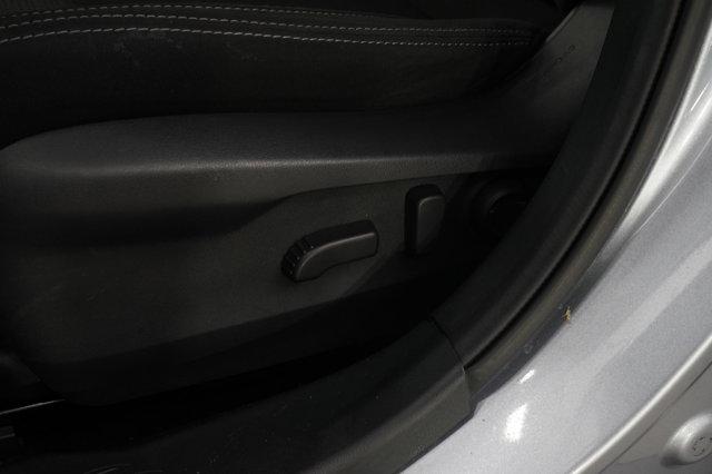 used 2022 Subaru Outback car, priced at $27,399