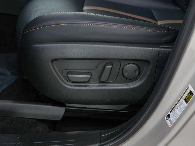 used 2025 Mazda CX-90 PHEV car, priced at $49,998