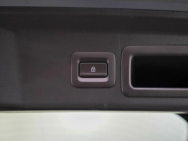 used 2023 Mazda CX-30 car, priced at $25,699