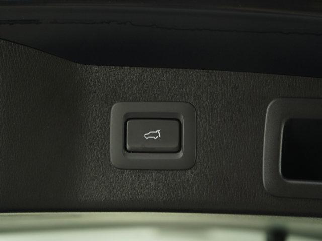 used 2025 Mazda CX-5 car, priced at $37,599