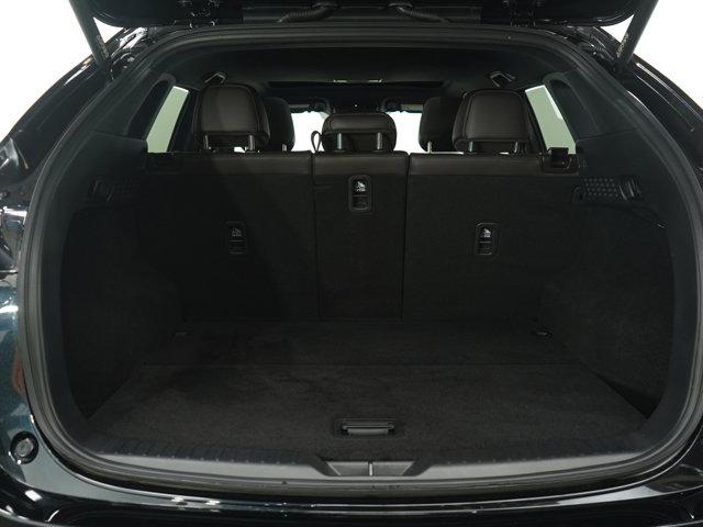 used 2025 Mazda CX-5 car, priced at $37,599