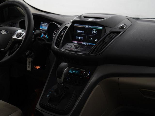 used 2014 Ford Escape car, priced at $7,998