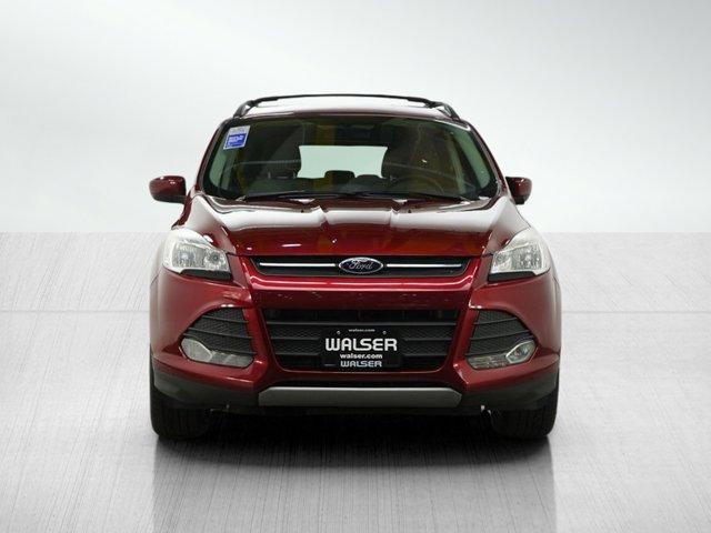 used 2014 Ford Escape car, priced at $7,998