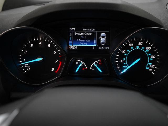 used 2014 Ford Escape car, priced at $7,998