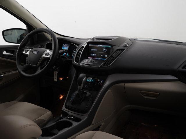 used 2014 Ford Escape car, priced at $7,998