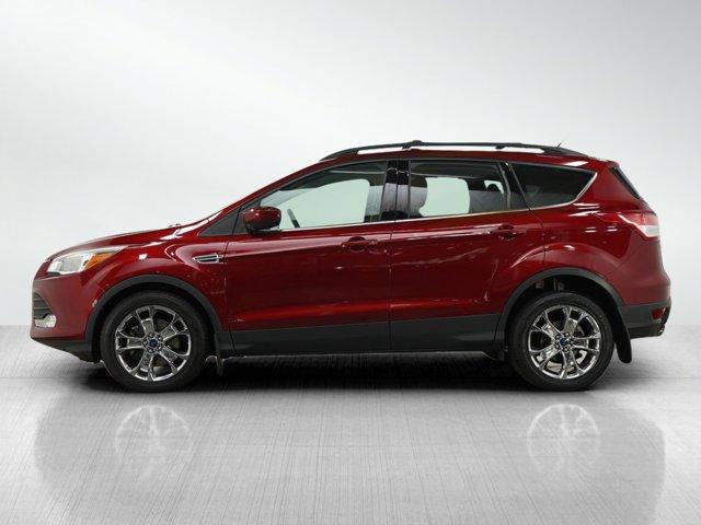 used 2014 Ford Escape car, priced at $7,998