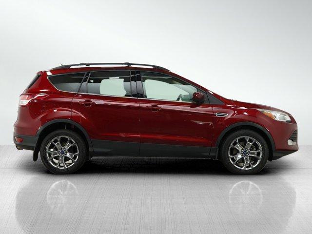 used 2014 Ford Escape car, priced at $7,998