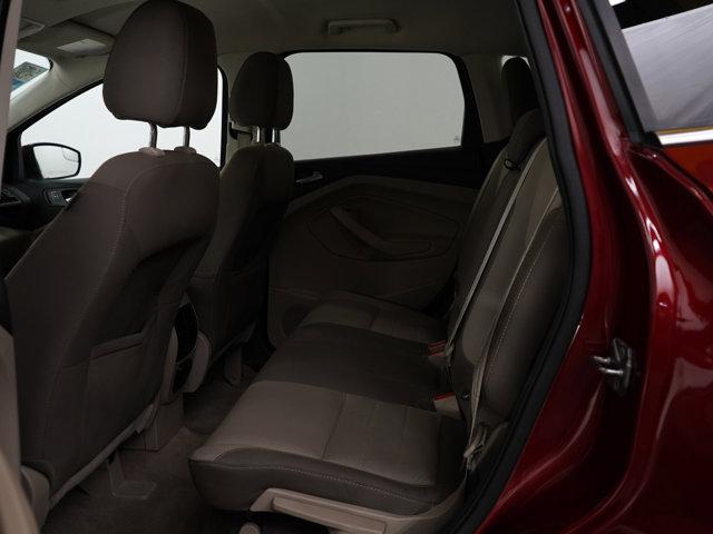 used 2014 Ford Escape car, priced at $7,998