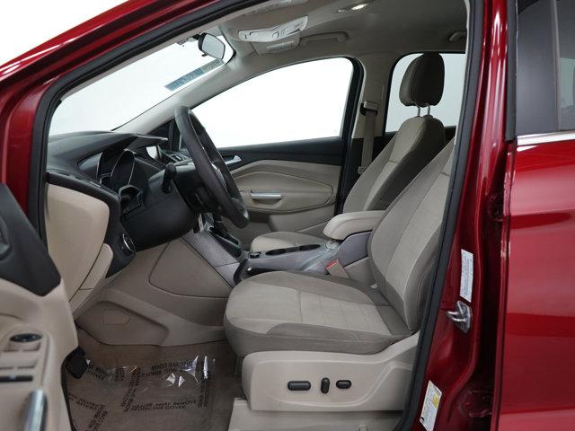 used 2014 Ford Escape car, priced at $7,998