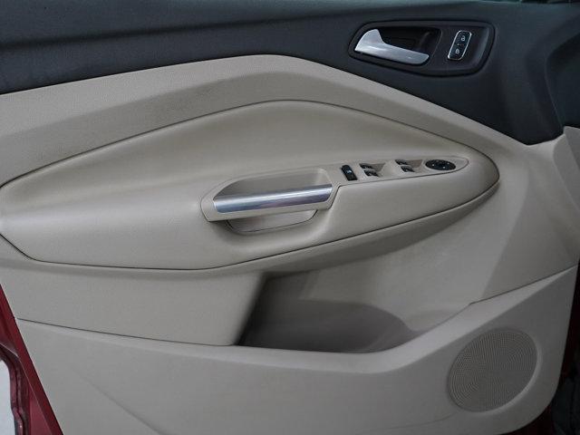 used 2014 Ford Escape car, priced at $7,998