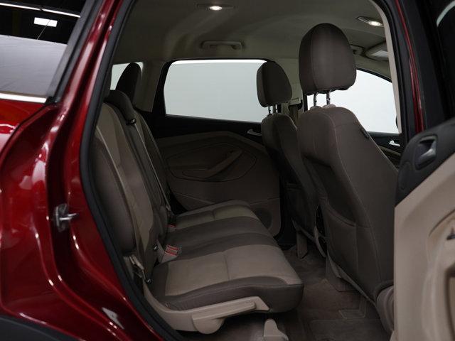 used 2014 Ford Escape car, priced at $7,998