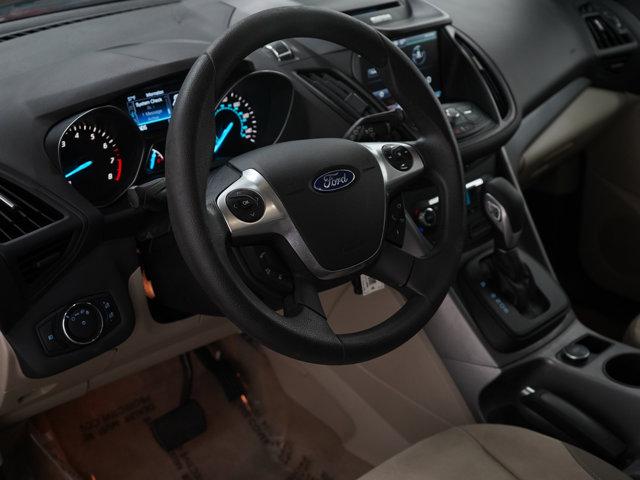 used 2014 Ford Escape car, priced at $7,998