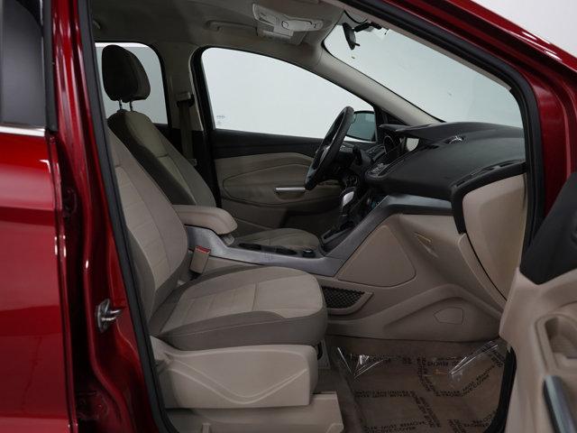 used 2014 Ford Escape car, priced at $7,998