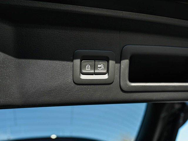 new 2026 Mazda CX-30 car, priced at $39,531