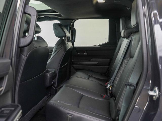 used 2024 Toyota Tacoma car, priced at $41,998