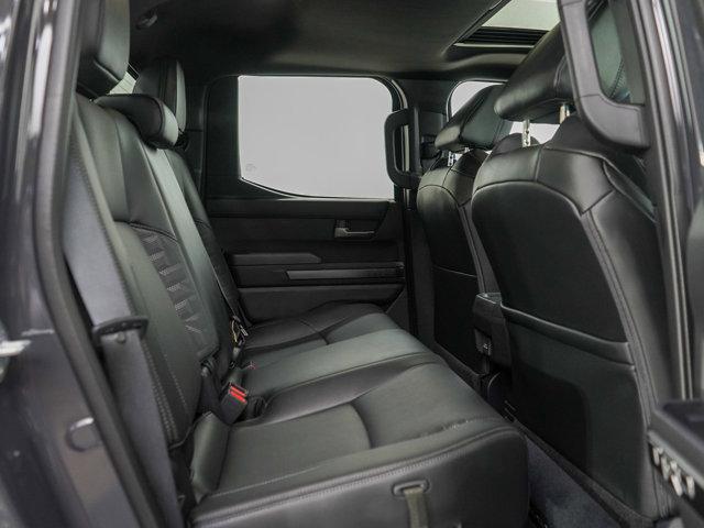 used 2024 Toyota Tacoma car, priced at $41,998