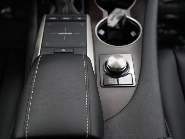 used 2022 Lexus RX 350 car, priced at $42,998