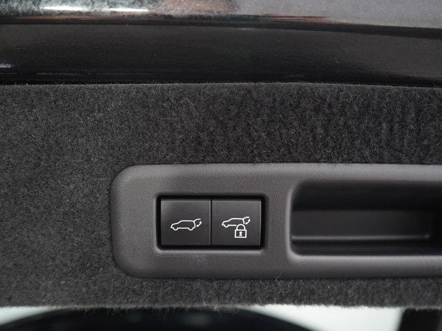 used 2022 Lexus RX 350 car, priced at $42,998