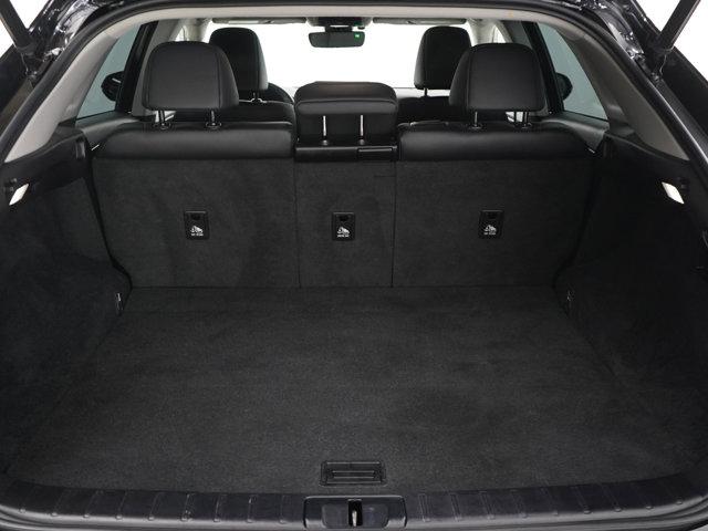 used 2022 Lexus RX 350 car, priced at $42,998