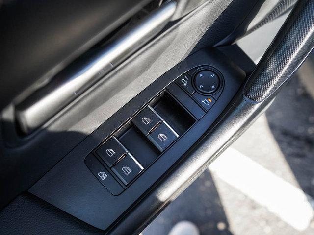 new 2025 Mazda CX-50 Hybrid car, priced at $36,522