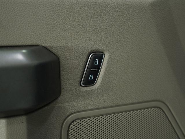 used 2016 Ford F-150 car, priced at $21,599