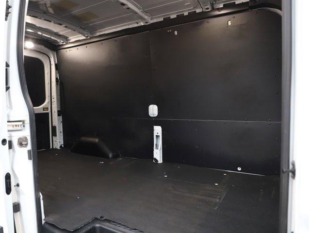 used 2020 Ford Transit-350 car, priced at $33,998