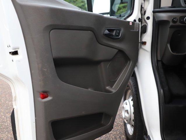 used 2020 Ford Transit-350 car, priced at $33,998