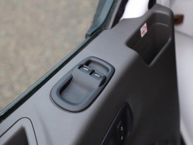 used 2020 Ford Transit-350 car, priced at $33,998