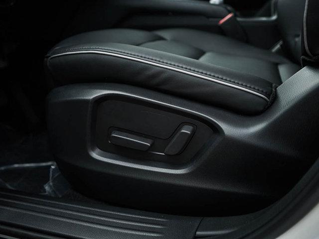 new 2025 Mazda CX-5 car, priced at $31,028