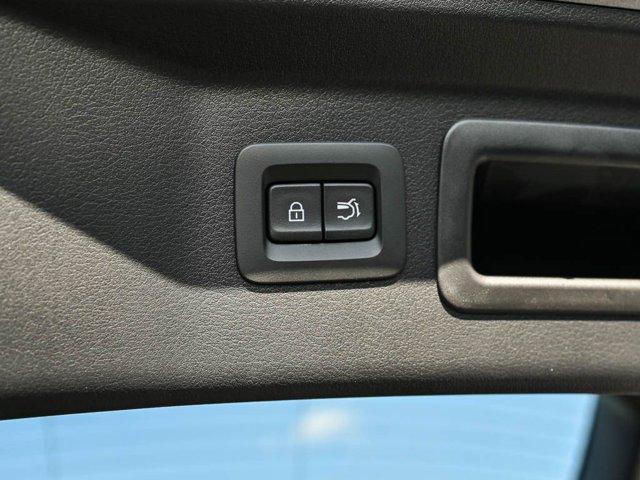 new 2026 Mazda CX-90 car, priced at $51,003