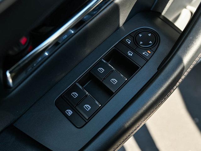 new 2026 Mazda CX-90 car, priced at $51,003