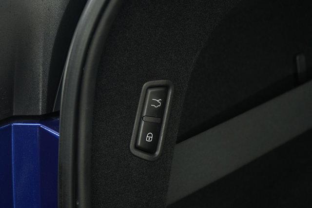 used 2019 Maserati Levante car, priced at $46,998