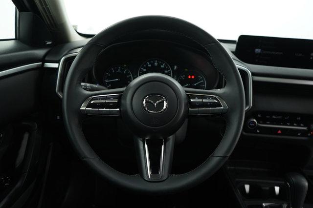 used 2024 Mazda CX-50 car, priced at $29,998