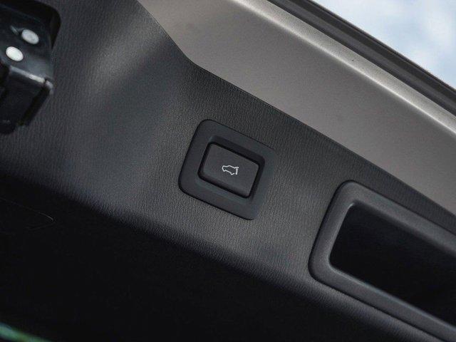 new 2025 Mazda CX-5 car, priced at $35,821