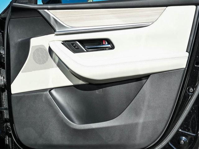 new 2026 Mazda CX-90 car, priced at $52,107