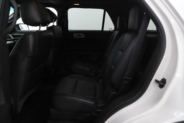 used 2014 Ford Explorer car, priced at $7,998