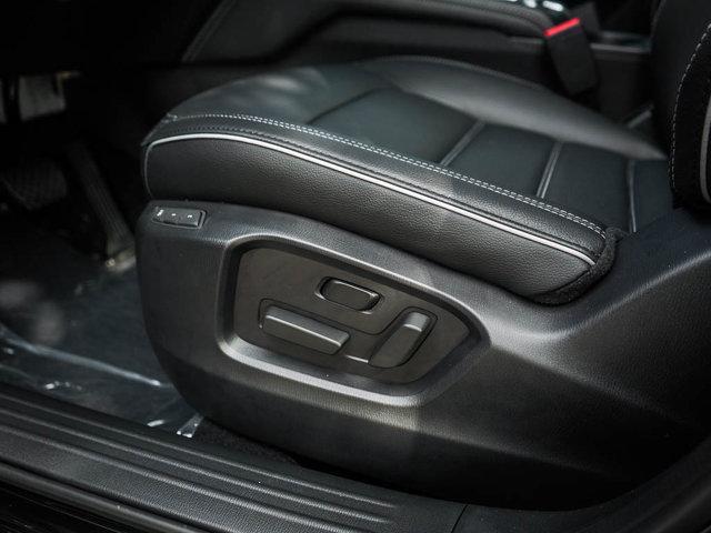 new 2025 Mazda CX-5 car, priced at $35,187