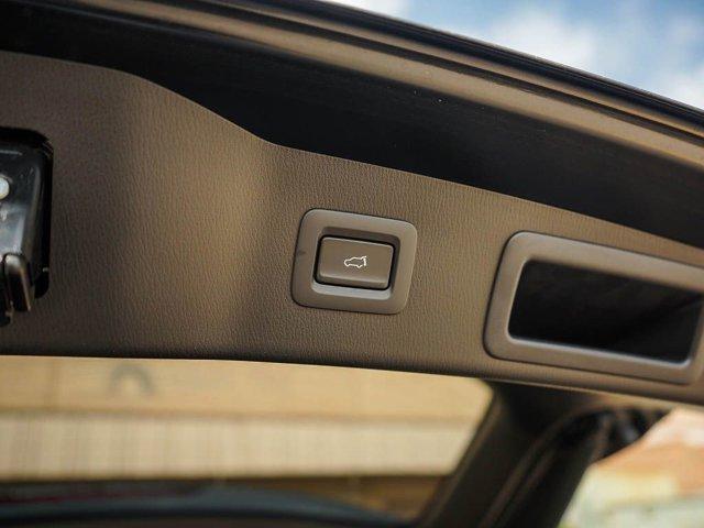 new 2025 Mazda CX-5 car, priced at $35,187