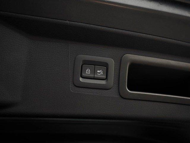 new 2025 Mazda CX-50 car, priced at $33,505