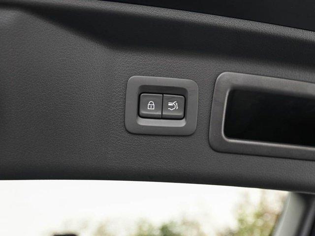 new 2026 Mazda CX-90 car, priced at $48,095