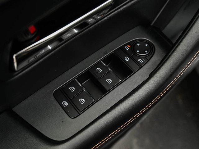 new 2026 Mazda CX-90 car, priced at $48,095