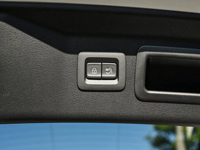 new 2026 Mazda CX-90 car, priced at $44,930