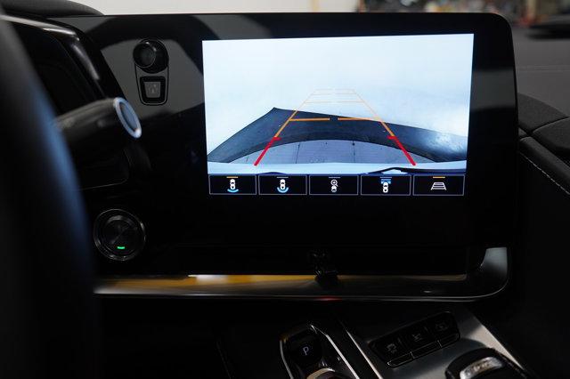 used 2023 Chevrolet Corvette car, priced at $74,998