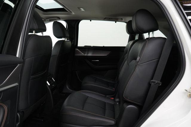 used 2024 Mazda CX-90 PHEV car, priced at $39,998