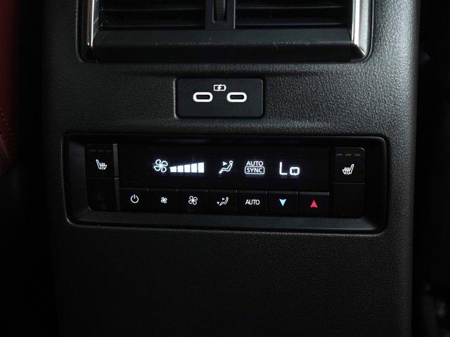 used 2025 Mazda CX-70 PHEV car, priced at $50,998