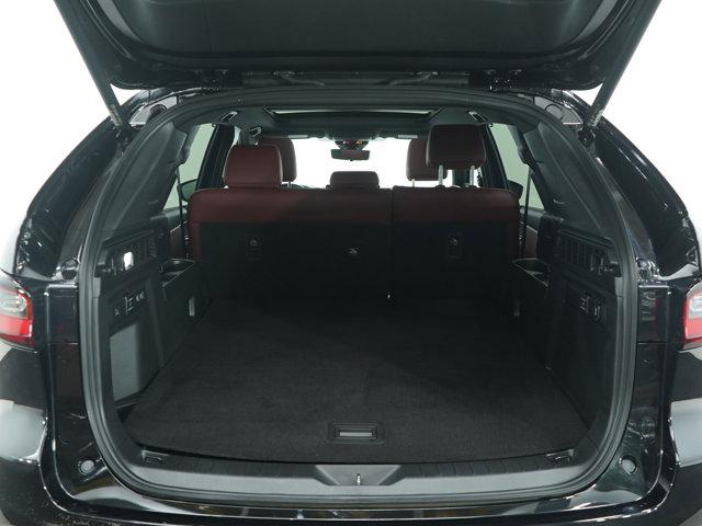 used 2025 Mazda CX-70 PHEV car, priced at $50,998