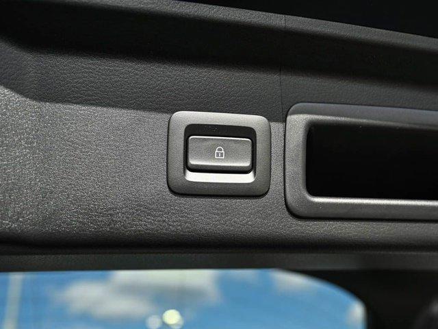 new 2026 Mazda CX-30 car, priced at $30,719