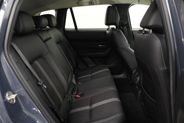 used 2024 Mazda CX-50 car, priced at $27,599